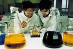 Biomedical Science