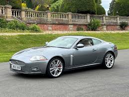 Image result for Lunar Gray Pearl 2008 Jaguar