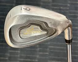 Image result for Leyland Golf Club