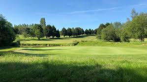 Image result for Hawkhurst Golf Club, Kent