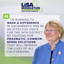 Image result for Middleton Sac