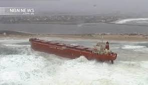 Image result for Pasha bulker