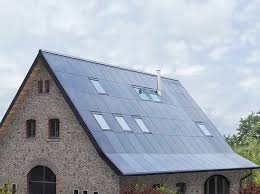 Image result for solar sunroof