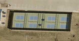 Image result for Adel Pickleball Club