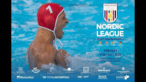 Image result for Cheltenham Swimming & Water Polo Club