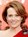 http://www.dailymakeover.com/appImages/galleryImages/all_womens_looks/Sigourney_Weaver%2BMar_07_2010.jpg