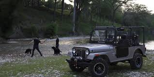 Image result for roxor tehron