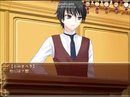 「小林オペラ」の画像検索結果