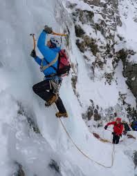 Image result for Ipswich Mountaineering Club
