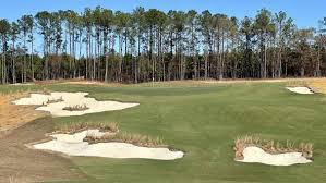 Image result for Camden Gc