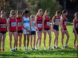 Image result for Brighton & Hove City Athletics Club