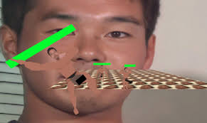 「野獣先輩 真夏の夜の淫夢」の画像検索結果