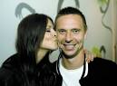 ROBIN SODERLINGS GIRLFRIEND JENNI MOSTROM | GOTOTENNIS