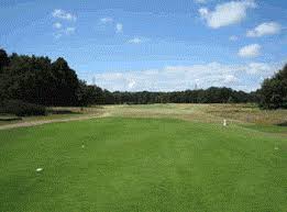 Image result for Notts Golf Club Ltd