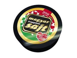 Image result for trappista