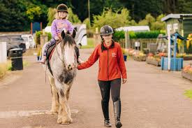 Image result for Liverpool Equestrian Club