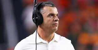 Image result for Colne WRN