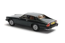 Image result for Racing Green 1981 Jaguar