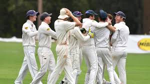 Image result for Ashton Hayes Cricket Club