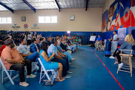 Image result for Upward Bound Trust Gliding Club