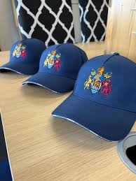 Image result for Congleton Cricket Club