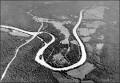 The Battle of Horseshoe Bend: Collision of Cultures