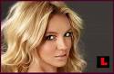 Fernando Flores Britney Spears Possible Lawsuit - britney-spears-circus-tour2