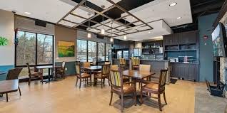 Image result for Avalon Lifestyle Centres