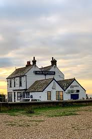 Image result for Whitstable Cc