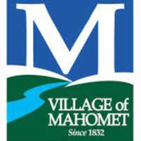 Image result for mahomet