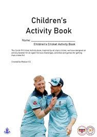 Image result for Redcar Cricket Club