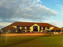 Image result for The Kendleshire Golf Club