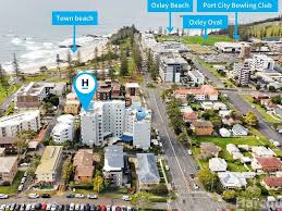 Image result for Port William Bowling Club