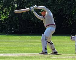 Image result for Sandwich Town Cricket Club