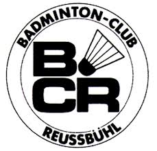 Image result for Hull Badminton Club