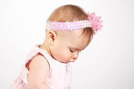 Image result for baby girl an...Gb5PHZRxQS2C_M: