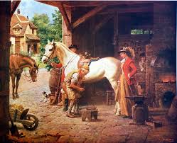 Image result for Fortunino Matania