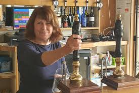 Image result for Wellingborough Swanspool Bowls Club