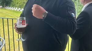 Image result for Spondon Cricket Club