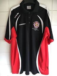 Image result for Tir Chonaill Gaels G A A Club