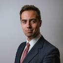 Sebastian Rodrigues - Barclays Corporate & Investment Bank | LinkedIn