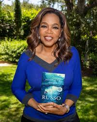 Image result for Reading Bridge Club