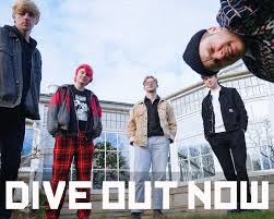 Image result for Duncanrig Rambling Club