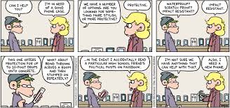 Image result for idiot proof