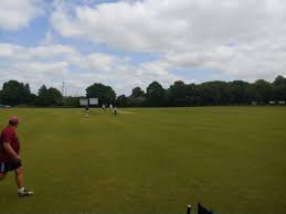 Image result for Midsomer Norton Cricket Club