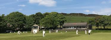Image result for Beccles Town Cricket Club