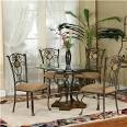 Design Line - Allegro (63010) by Cramco, Inc - Value City ...