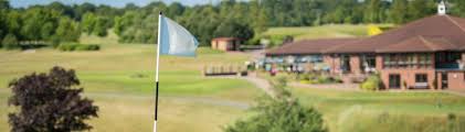 Image result for Greetham Valley Golf Club