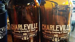 Image result for Charville Chasers