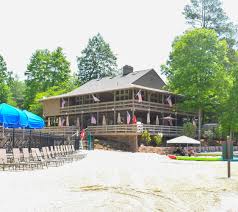 Image result for Gailey Canoe Club